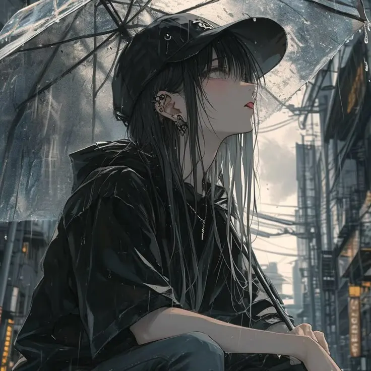 youkina0의 김찬희