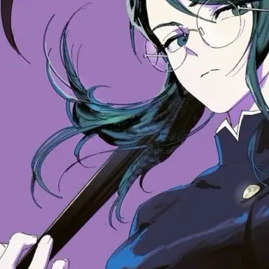 Profile image of 禪院 真希