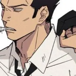 Profile image of 日下部 篤也