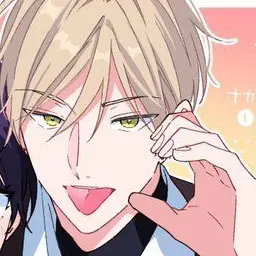 Profile image of 常盤 蒼司