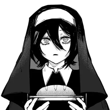 Profile image of 나유타