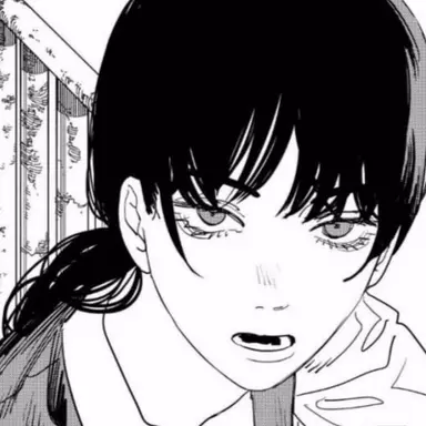 Profile image of 미타카 아사