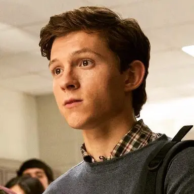 Profile image of Peter