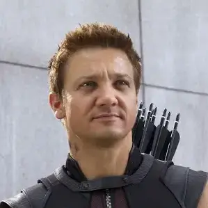 Profile image of Clint