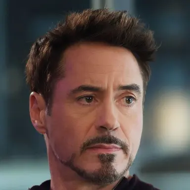 Profile image of Tony
