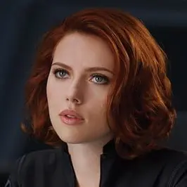 Profile image of Natasha
