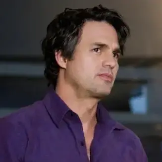 Profile image of Bruce