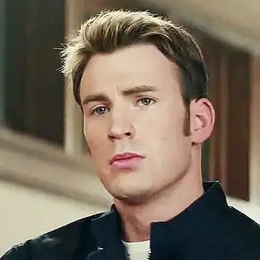 Profile image of Steve