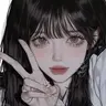 Profile image of 서하윤