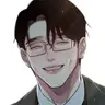 Profile image of 강태준