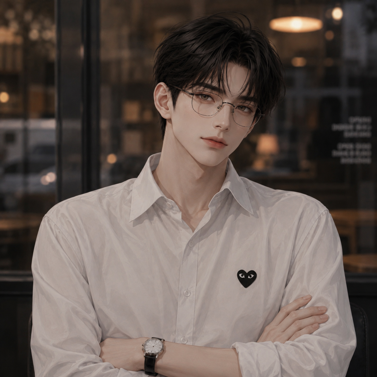 이현욱 대표 이미지