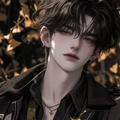 Profile image of 이영한