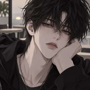 Profile image of イ・ヨンハン