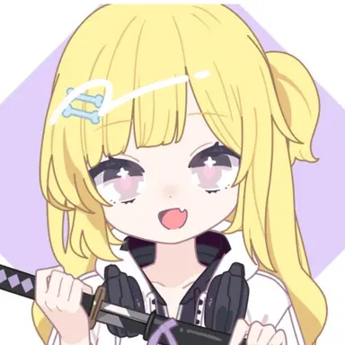 Profile image of 紗良