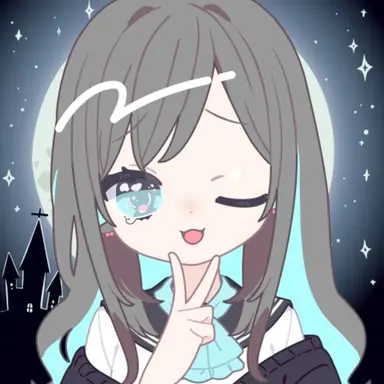 Profile image of 憑