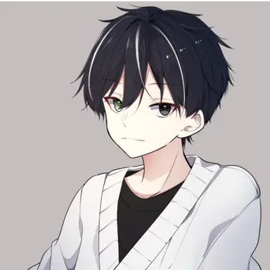 Profile image of 蓮