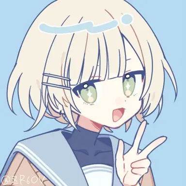 Profile image of 夜桜　玲花