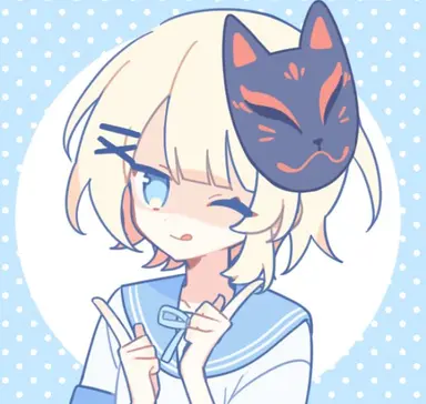 Profile image of 夜桜　玲花