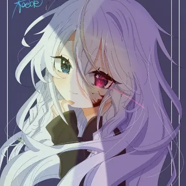 Profile image of メメント・モリ
