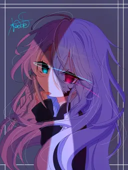 Profile image of メメント・モリ