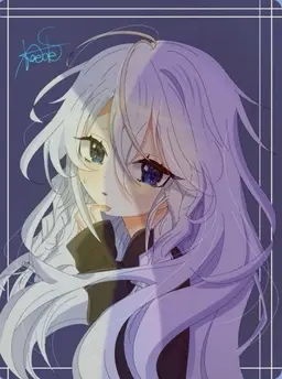 Profile image of メメント・モリ