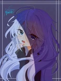 Profile image of メメント・モリ