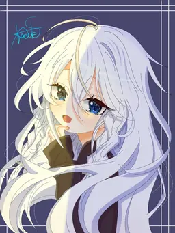 Profile image of メメント・モリ