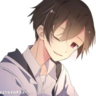 Profile image of 星