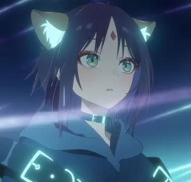 Profile image of 彩葉