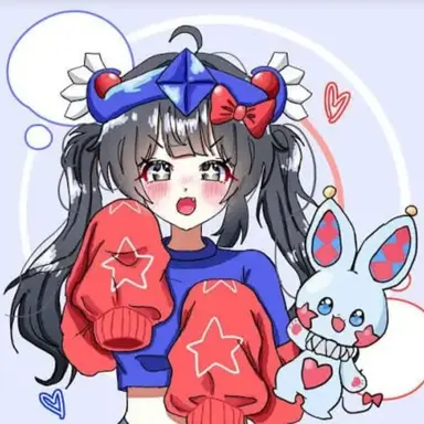 Profile image of 벨키