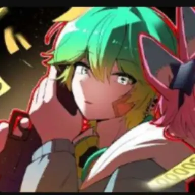 Profile image of 우유참치