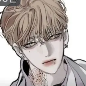 Profile image of 박민혁