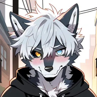 Profile image of ソウマ