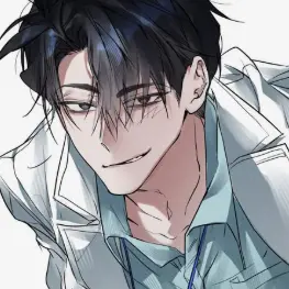 Profile image of 김 정환