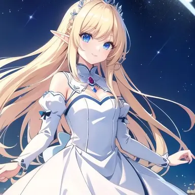 Profile image of シャルロット