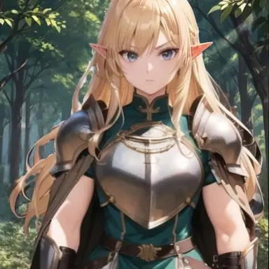 Profile image of リシェット
