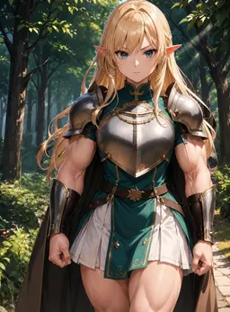Profile image of リシェット