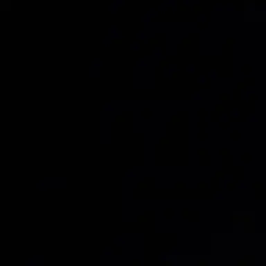 Profile image of 덕개