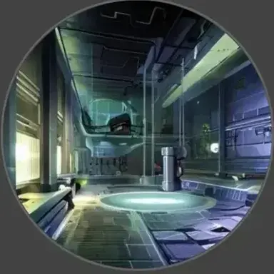 Profile image of Youre a monster