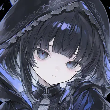 Profile image of レレ