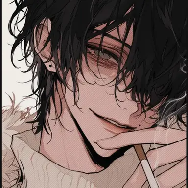 Profile image of 박윤찬