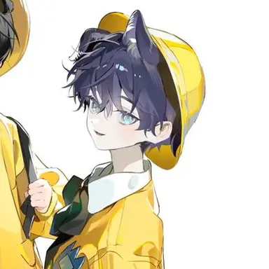 Profile image of 레루샤