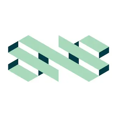 Profile image of 상록수