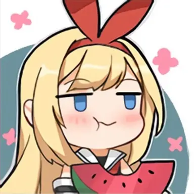 Profile image of 초롱아귀