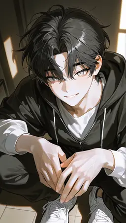 Profile image of 真木