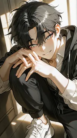 Profile image of 真木