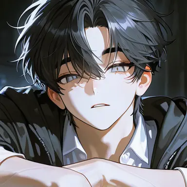 Profile image of 真木