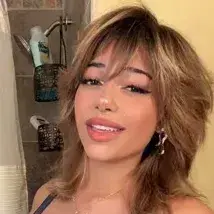 Profile image of Chloe