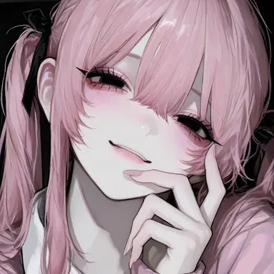 Profile image of 羽愛