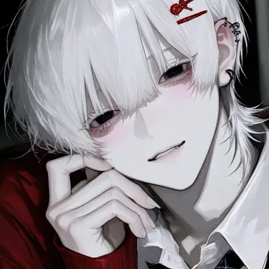 Profile image of 紗羅